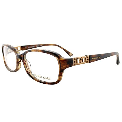 michael kors eyeglasses price|michael kors eyewear manufacturer.